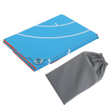 50CM RC Drone Landing Pad Foldable for FPV Mini 2 Air 2 Mavic 2