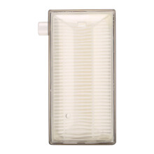 5L Zuurstofgenerator Filter Vervanging voor Thuisgebruik