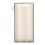 5L Zuurstofgenerator Filter Vervanging voor Thuisgebruik 1