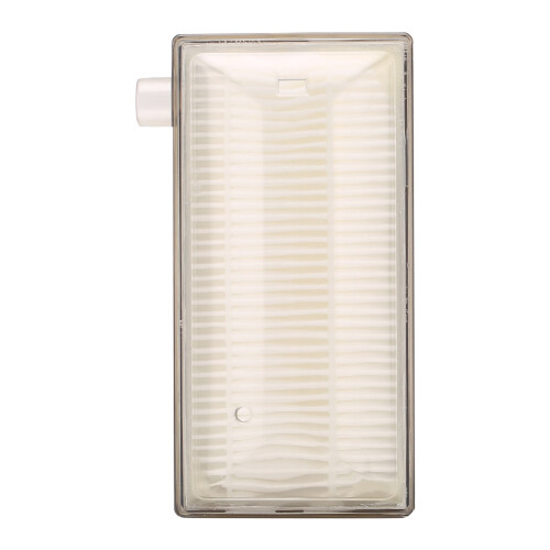 5L Zuurstofgenerator Filter Vervanging voor Thuisgebruik