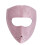 Fascia viso V-line snellimento mento 1