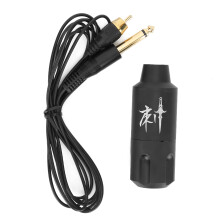 Professionele tattoo machine pen RCA liner shader