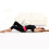 Pilates Spine Corrector & Yoga Stretcher 1