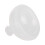 (L) Coppetta Silicone per Espettorato e Singhiozzo 2