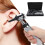 Multi-Function Otoscope/Ophthalmoscope Set 5