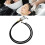 Rubinetto Salotto Capelli Miscelatore Acqua Calda/Fredda 5