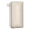 5L Zuurstofgenerator Filter Vervanging voor Thuisgebruik 2