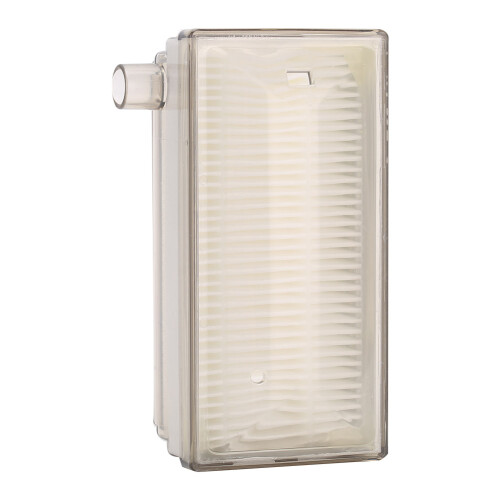 5L Zuurstofgenerator Filter Vervanging voor Thuisgebruik 1