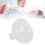 (S) Coppetta Silicone per Espettorato e Singhiozzo 5