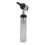 Multi-Function Otoscope/Ophthalmoscope Set 4