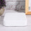 Portable Negative Ion Ozone Purifier 3