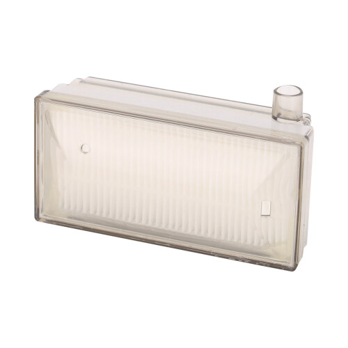 5L Zuurstofgenerator Filter Vervanging voor Thuisgebruik 2