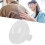 (S) Coppetta Silicone per Espettorato e Singhiozzo 4