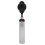 Multi-Function Otoscope/Ophthalmoscope Set 2