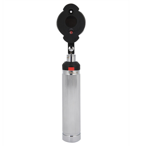 Multi-Function Otoscope/Ophthalmoscope Set 1