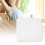 Portable Negative Ion Ozone Purifier 5