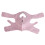 Fascia viso V-line snellimento mento 2