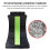 Pilates Cervical Spine Corrector for Yoga 3