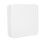 Portable Negative Ion Ozone Purifier 2
