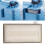 5L Zuurstofgenerator Filter Vervanging voor Thuisgebruik 5