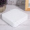 Portable Negative Ion Ozone Purifier 4