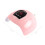 54W LED UV Nagellampe Gel-Trockner USB 5