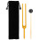 C256 Aluminum Tuning Fork Hammer Kit Hearing Diagnostic Therapy 1