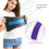 Pilates Spine Corrector & Yoga Stretcher 4