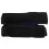 Sports Silicone Knee Pad Breathable Damping Stabilizer Protector 1