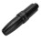 (Black) Tattoo Machine RCA LED Liner Shader Pen Grey 2