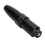 (Black) Tattoo Machine RCA LED Liner Shader Pen Grey 3