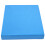 Zachte Yoga Mat Kussen Blauw voor Training 2