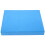 Zachte Yoga Mat Kussen Blauw voor Training 3