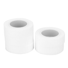 5x Grafting-Trennband aus Vliesstoff