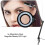 Lampada LED Tavolo 5x Ingrandimento Tattoo 2