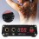 (EU Plug) Professionele Mini Digitale Dubbele Modus Tattoo Voeding 5