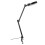 Lampada LED Tavolo 5x Ingrandimento Tattoo 4