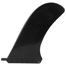 PVC Surfboard Fins for SUP Paddle Board