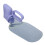 700ml Female Spill-Proof Urine Collection Funnel 2