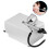 Handheld O2-Gesichtsspray Feuchtigkeitsspendend 5