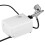 Handheld O2-Gesichtsspray Feuchtigkeitsspendend 2