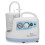 (US Plug 110V) Portable Sputum Suction Machine for Children Elder 110V EU Plug 2
