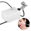 Handheld O2-Gesichtsspray Feuchtigkeitsspendend 4