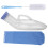 Collettore Urina Uomo PVC Leggero 1