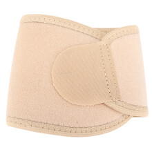 Handgelenkstütze Fitness Sport Elastische Bandage