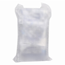 20pcs Disposable Enema Bag for Intestinal Wash Cleaning Detox