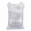Sacchetto enema monouso per lavaggio intestinale 1