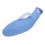 Collettore Urina Uomo PVC Leggero 3