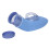 Collettore Urina Uomo PVC Leggero 4