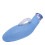 Collettore Urina Uomo PVC Leggero 5